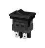 NIDEC COMPONENTS SLE10K2-7-Z