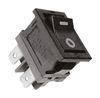 NIDEC COMPONENTS SLE210K2-6