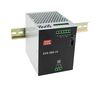 MEAN WELL XDR-960-24