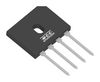 MICRO COMMERCIAL COMPONENTS (MCC) GBU10D-BP