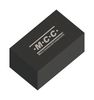 MICRO COMMERCIAL COMPONENTS CSPULC5V0LB-TP