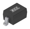 MICRO COMMERCIAL COMPONENTS (MCC) ESDLC5V0D3-TP