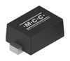 MICRO COMMERCIAL COMPONENTS (MCC) ESDLC5V0D9-TP