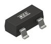 MICRO COMMERCIAL COMPONENTS (MCC) SM05-TP