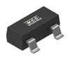MICRO COMMERCIAL COMPONENTS SI2307-TP