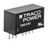 TRACO POWER TMR 8-2423WI