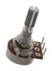 TT ELECTRONICS P160KNPD-2QC25B2K
