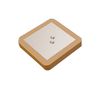 ABRACON AANI-PP-0237-1