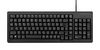 CHERRY G84-5200LCMGB-2