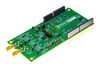ANALOG DEVICES EVAL-AD4692-ARDZ