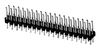 SAME SKY SSK03-MPH-254-B19