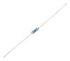 TT ELECTRONICS MFR4-3K0FI
