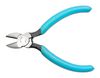 WELLER XCELITE S54SNN