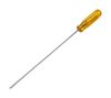 WELLER XCELITE X1010N