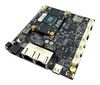 GATEWORKS GW8201-S21-F1B0-F2E0-PB0