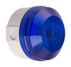 MOFLASH SIGNALLING LED195-05WH-03