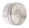 MOFLASH SIGNALLING LED195-05WH-05
