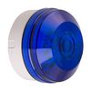 MOFLASH SIGNALLING LED195-05WH-SB-03