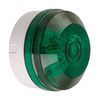 MOFLASH SIGNALLING LED195-05WH-SB-04