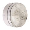 MOFLASH SIGNALLING LED195-05WH-SB-05
