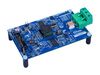 INFINEON EVAL1ED3321MC12NSICTOBO1