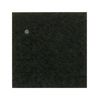 NORDIC SEMICONDUCTOR NRF52840-CKAA-F-R7