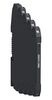 SCHNEIDER ELECTRIC RMC1AABD