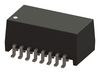 MULTICOMP PRO 11FB-05AYNL(REV1.1)