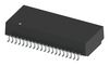 MULTICOMP PRO 81FB-22NL(REV1.4)