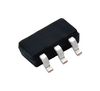VISHAY SI3410BDV-T1-GE3