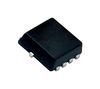 VISHAY SI7804BDN-T1-GE3