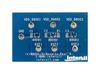 RENESAS ISL88001/2/3EVAL1Z