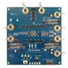 RENESAS ISL91212AEVAL1Z