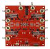 RENESAS ISL91212BEVAL1Z