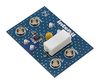 RENESAS ISL61861EVAL1Z