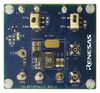 RENESAS ISL8012EVAL1Z