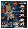 RENESAS ISL8016CIR1EVAL1Z