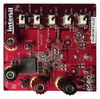 RENESAS ISL8018EVAL3Z