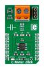 MIKROELEKTRONIKA MIKROE-2376
