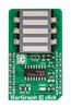 MIKROELEKTRONIKA MIKROE-3264