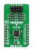 MIKROELEKTRONIKA MIKROE-3916