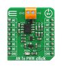 MIKROELEKTRONIKA MIKROE-4060