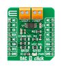 MIKROELEKTRONIKA MIKROE-4332