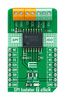 MIKROELEKTRONIKA MIKROE-4415