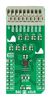 MIKROELEKTRONIKA MIKROE-4767