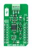 MIKROELEKTRONIKA MIKROE-5098