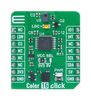MIKROELEKTRONIKA MIKROE-5421