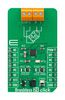 MIKROELEKTRONIKA MIKROE-5478