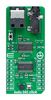 MIKROELEKTRONIKA MIKROE-5587
