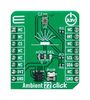MIKROELEKTRONIKA MIKROE-5647